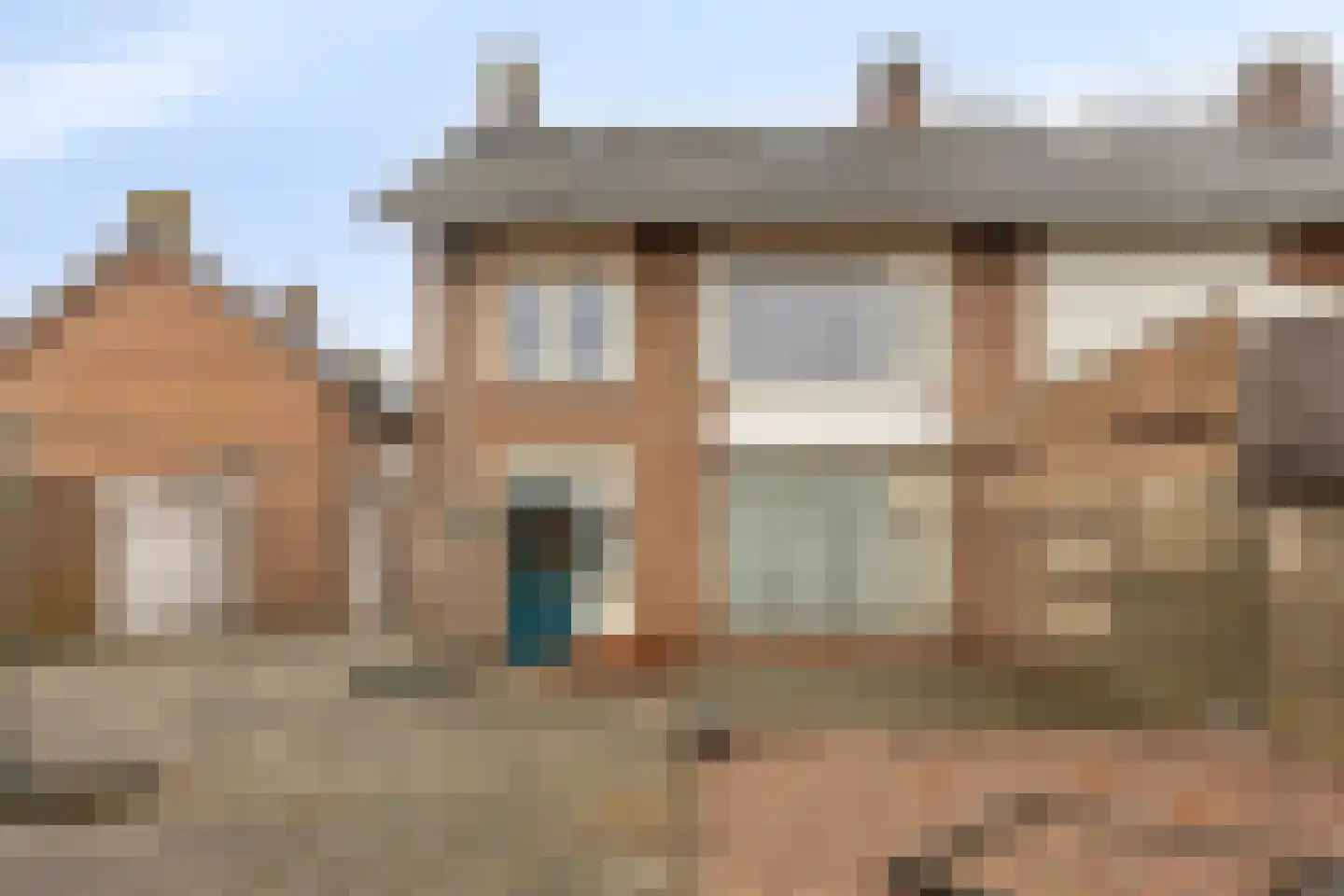 Vinkenplein 11 Beek en Donk thumbnail 35