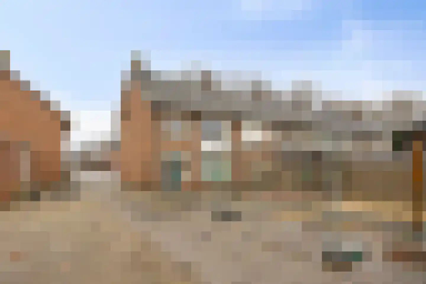 Vinkenplein 11 Beek en Donk thumbnail 36