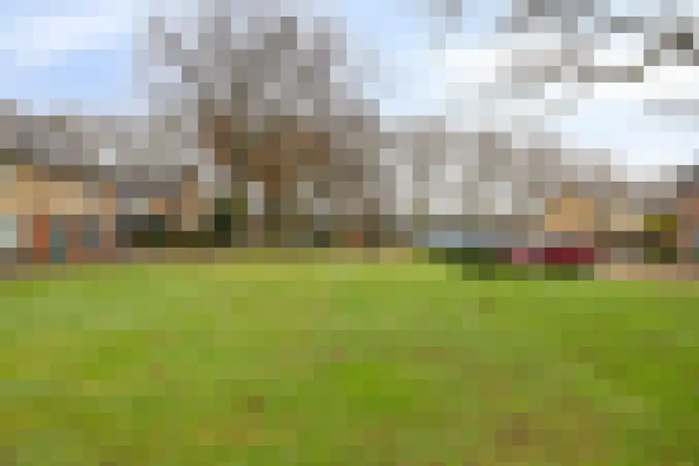 Vinkenplein 11 Beek en Donk thumbnail 37