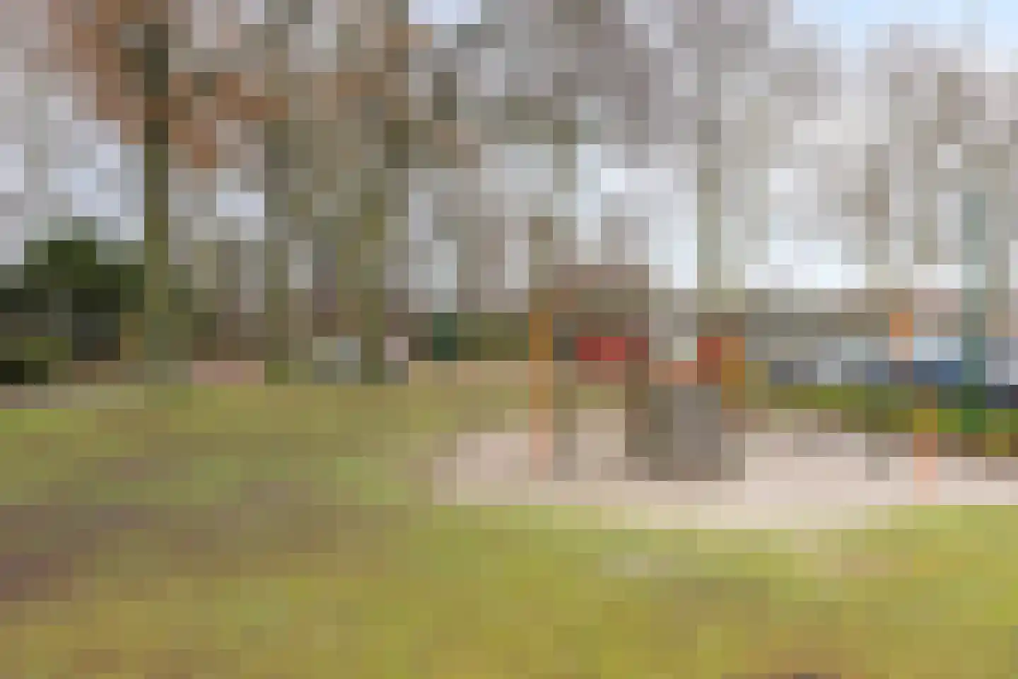 Vinkenplein 11 Beek en Donk thumbnail 38