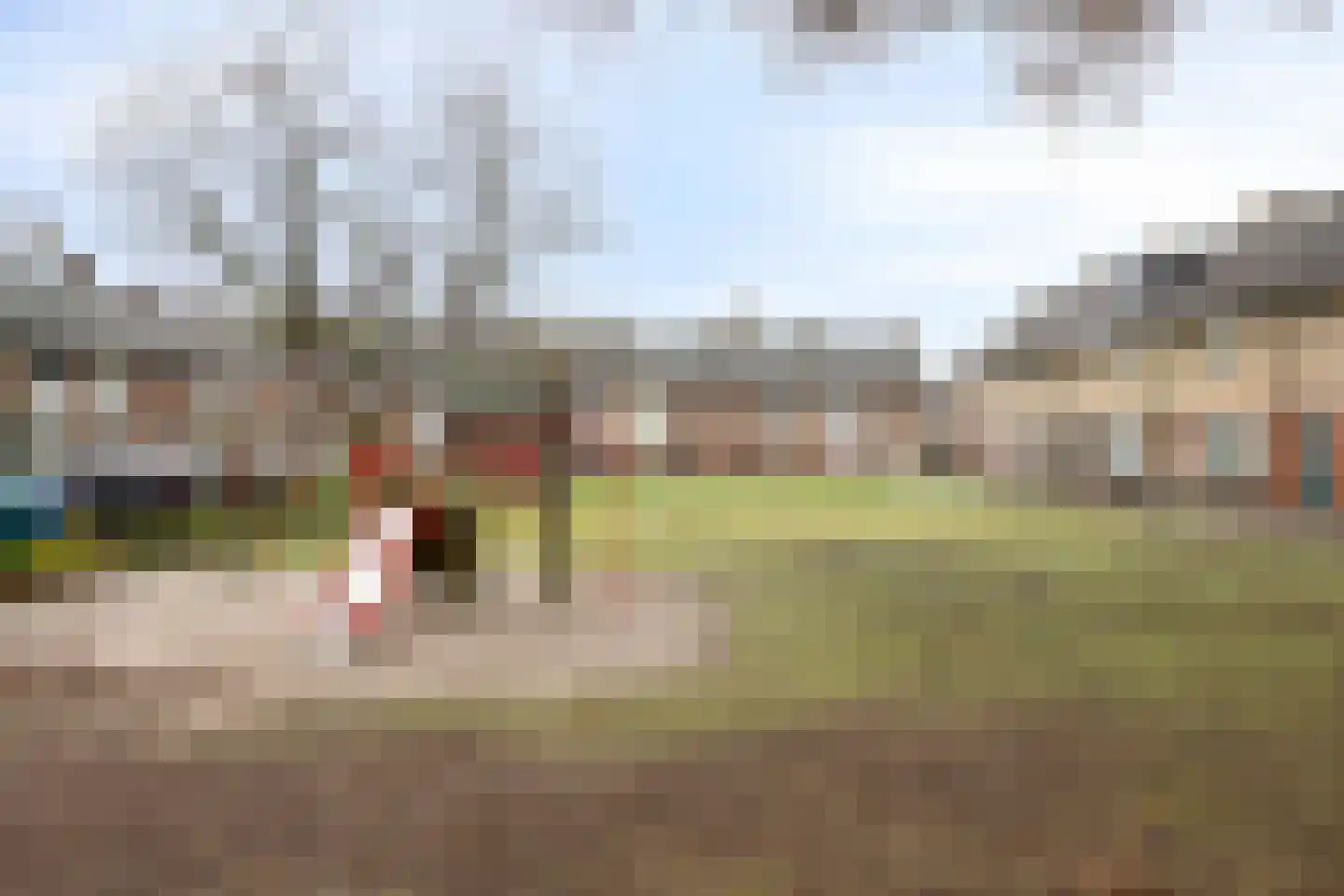 Vinkenplein 11 Beek en Donk thumbnail 39