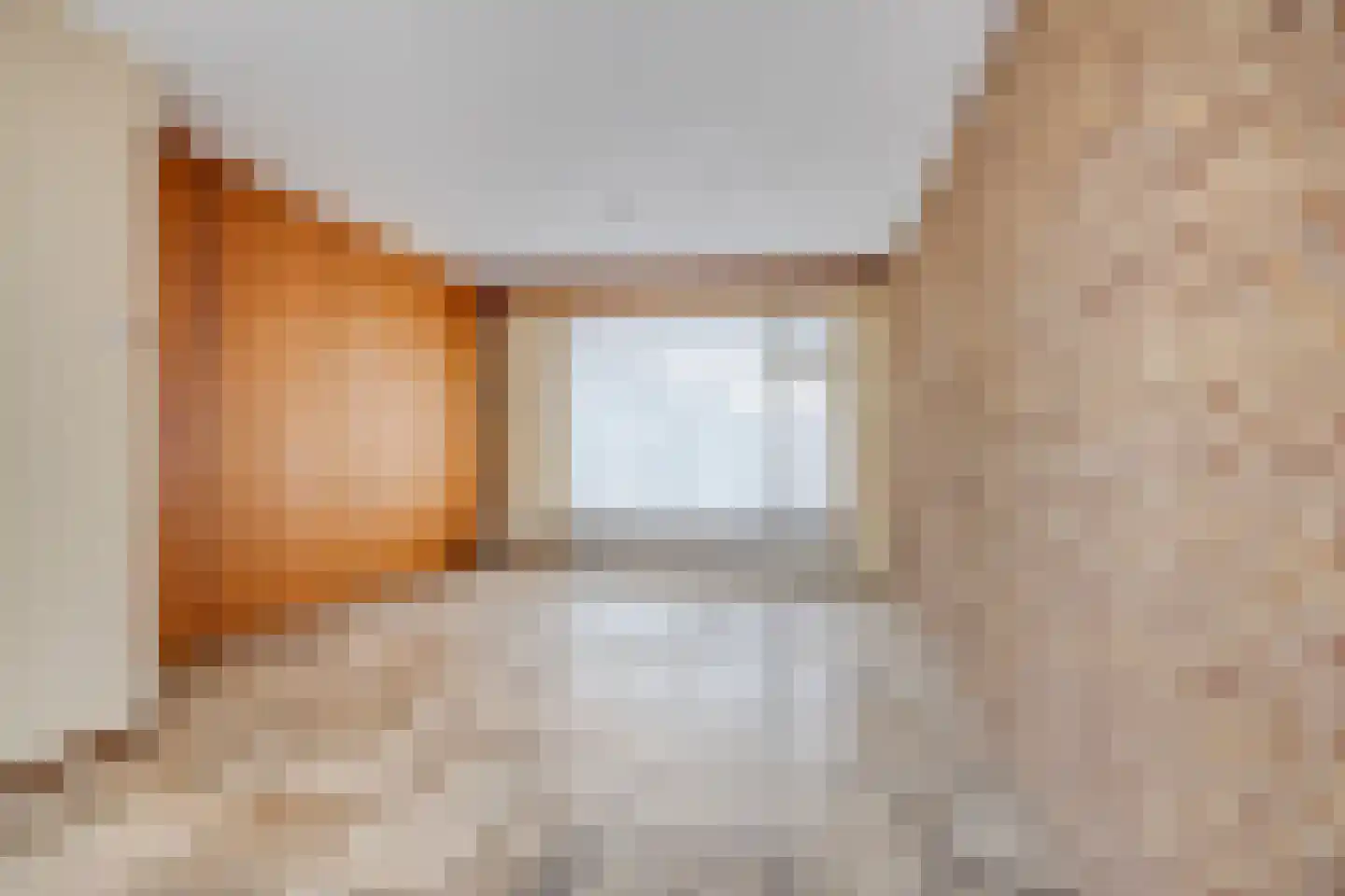 Vinkenplein 11 Beek en Donk thumbnail 4