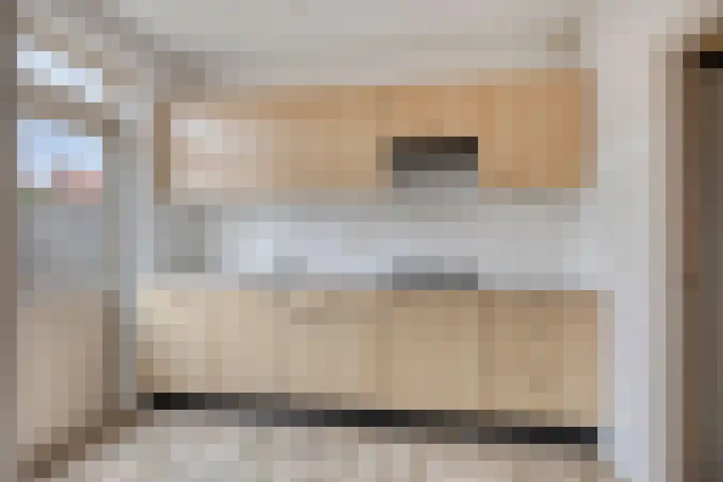 Vinkenplein 11 Beek en Donk thumbnail 5