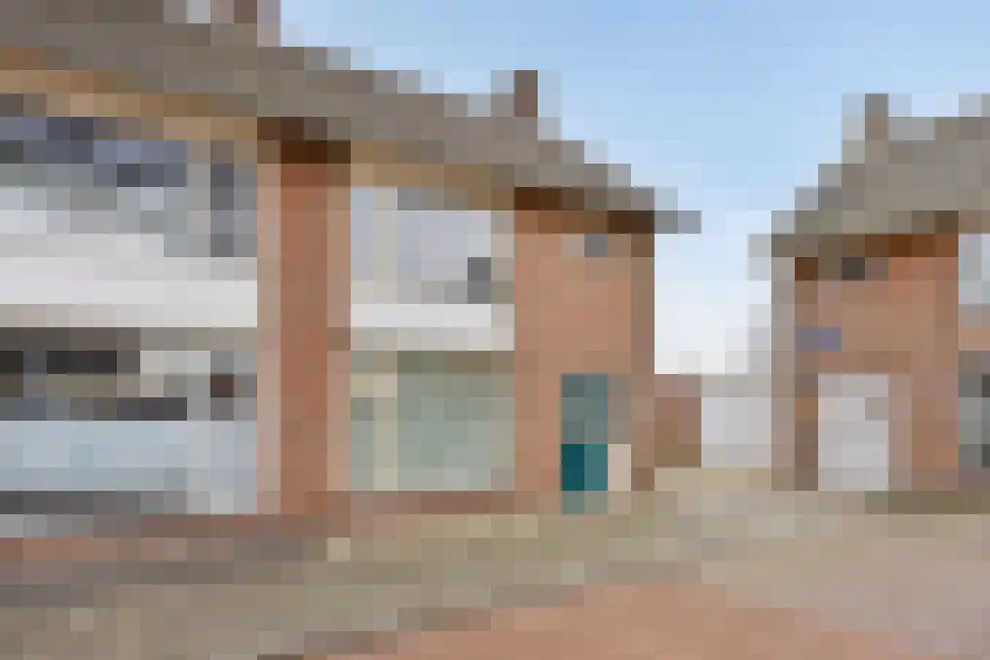 Vinkenplein 11 Beek en Donk thumbnail 6