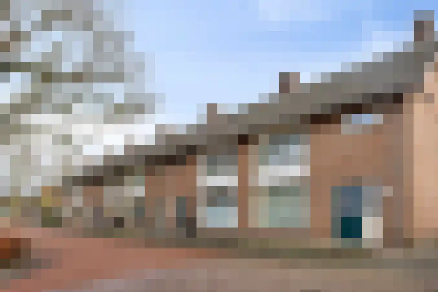 Vinkenplein 11 Beek en Donk thumbnail 7