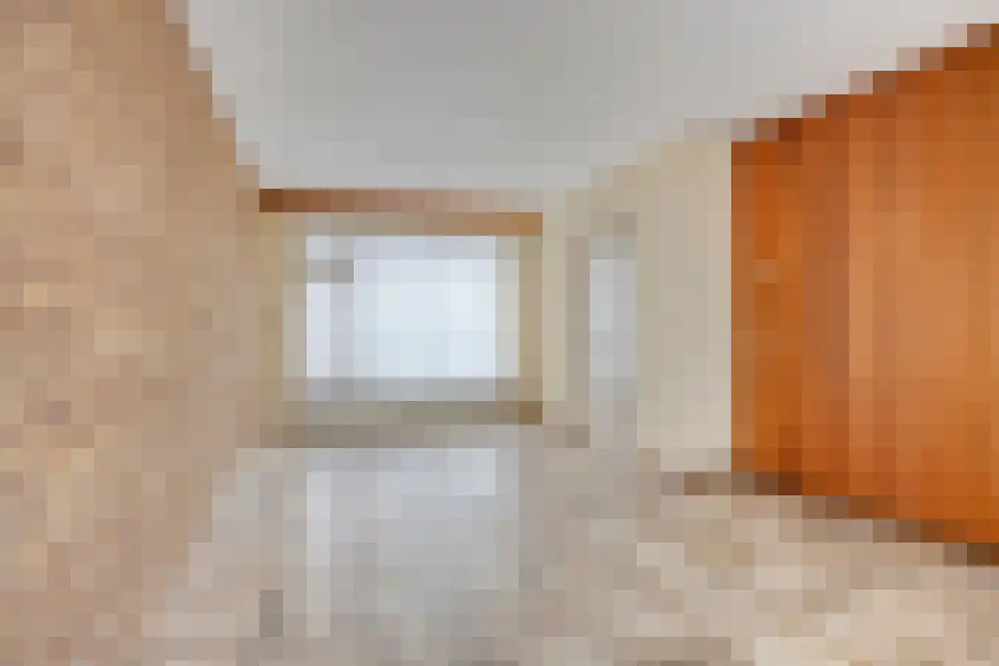 Vinkenplein 11 Beek en Donk thumbnail 8