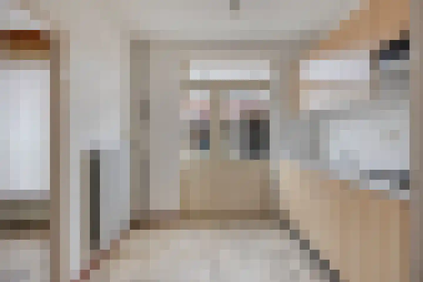 Vinkenplein 11 Beek en Donk thumbnail 9