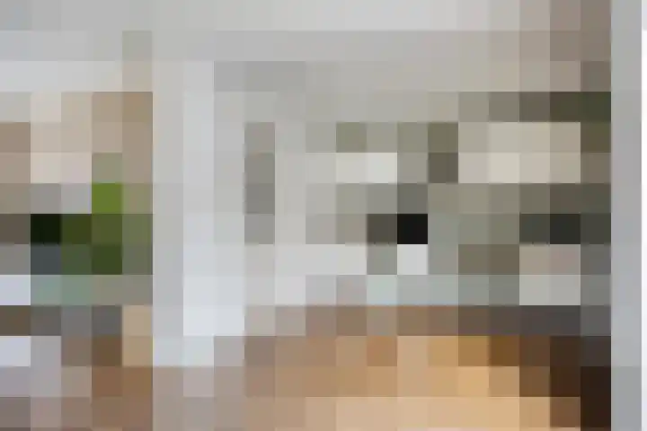 Vinkenplein 5 Beek en Donk thumbnail 13