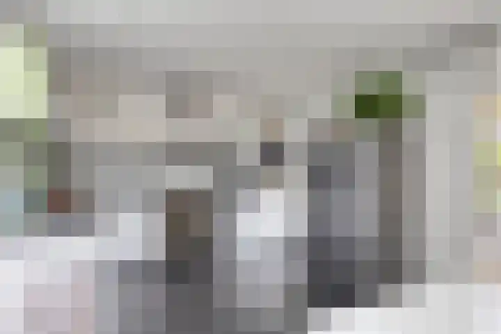 Vinkenplein 5 Beek en Donk thumbnail 16