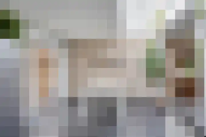 Vinkenplein 5 Beek en Donk thumbnail 17