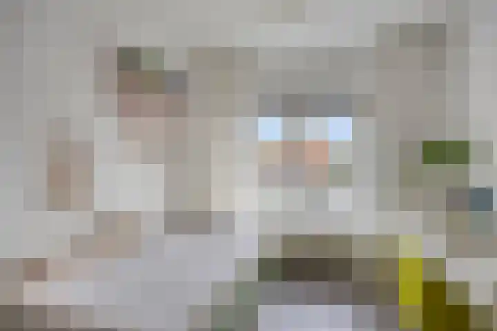 Vinkenplein 5 Beek en Donk thumbnail 22