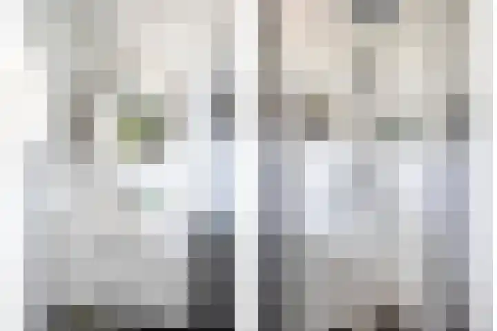 Vinkenplein 5 Beek en Donk thumbnail 24