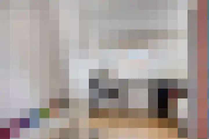 Vinkenplein 5 Beek en Donk thumbnail 25
