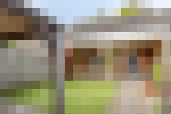 Vinkenplein 5 Beek en Donk thumbnail 30