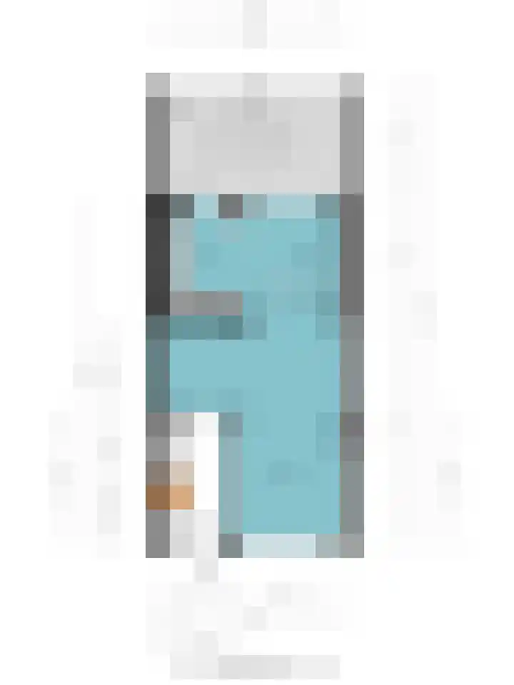 Vinkenplein 5 Beek en Donk thumbnail 35