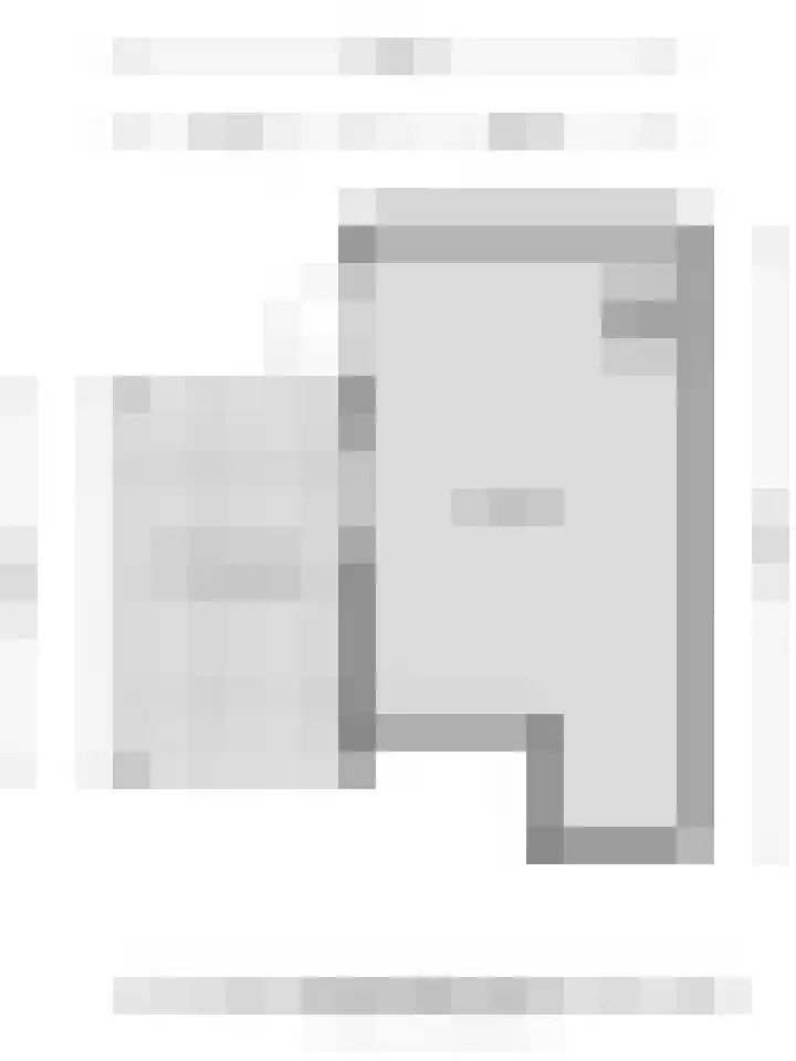 Vinkenplein 5 Beek en Donk thumbnail 38
