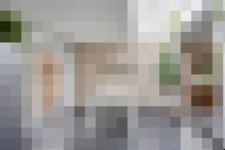Vinkenplein 5 Beek en Donk thumbnail 4