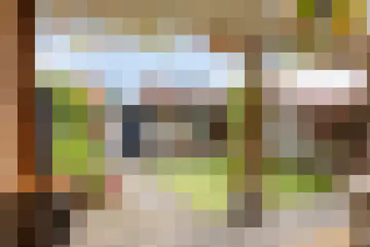 Vinkenplein 5 Beek en Donk thumbnail 6