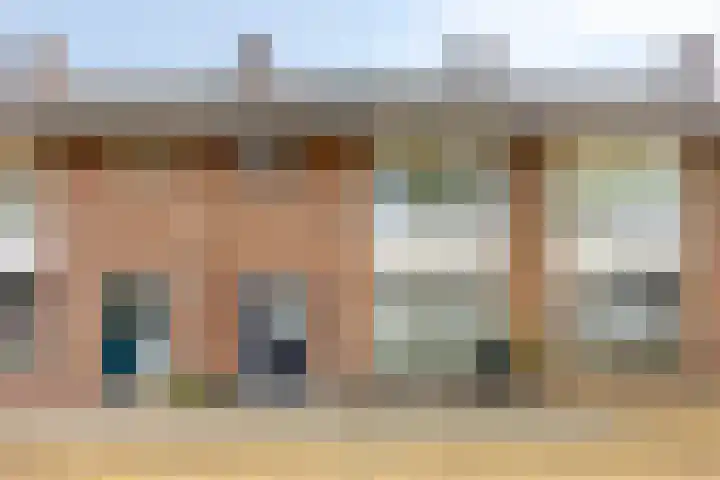 Vinkenplein 5 Beek en Donk thumbnail 8