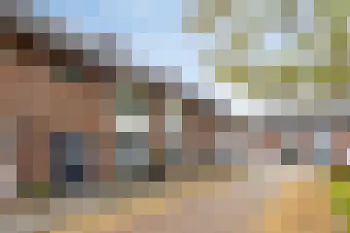 Vinkenplein 5 Beek en Donk thumbnail 9