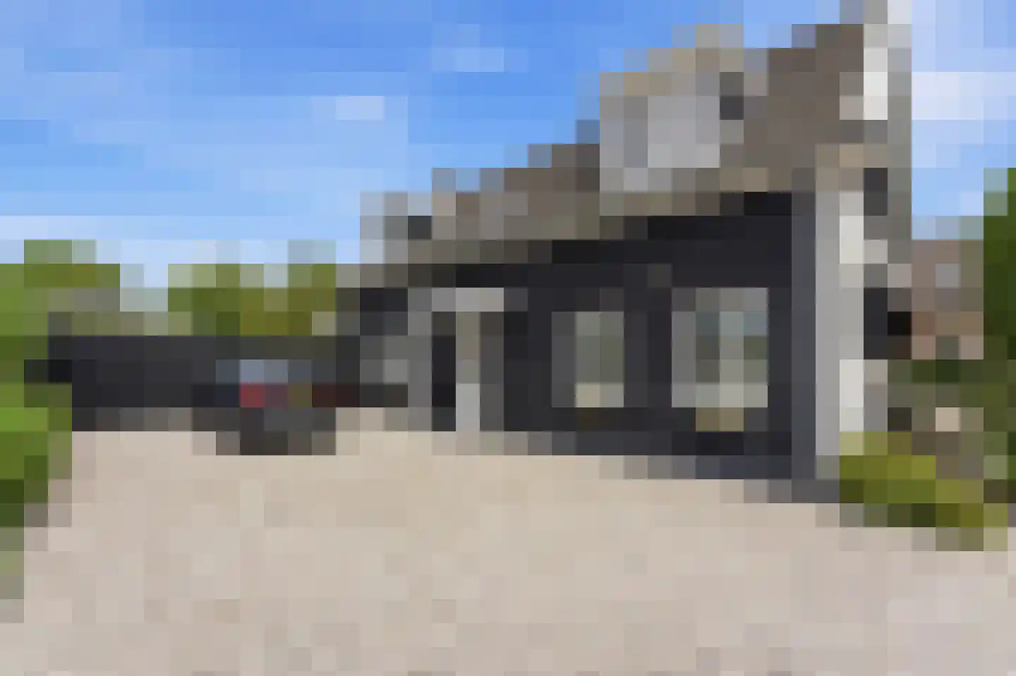 Vinkenpolderweg 12 Alblasserdam thumbnail 120