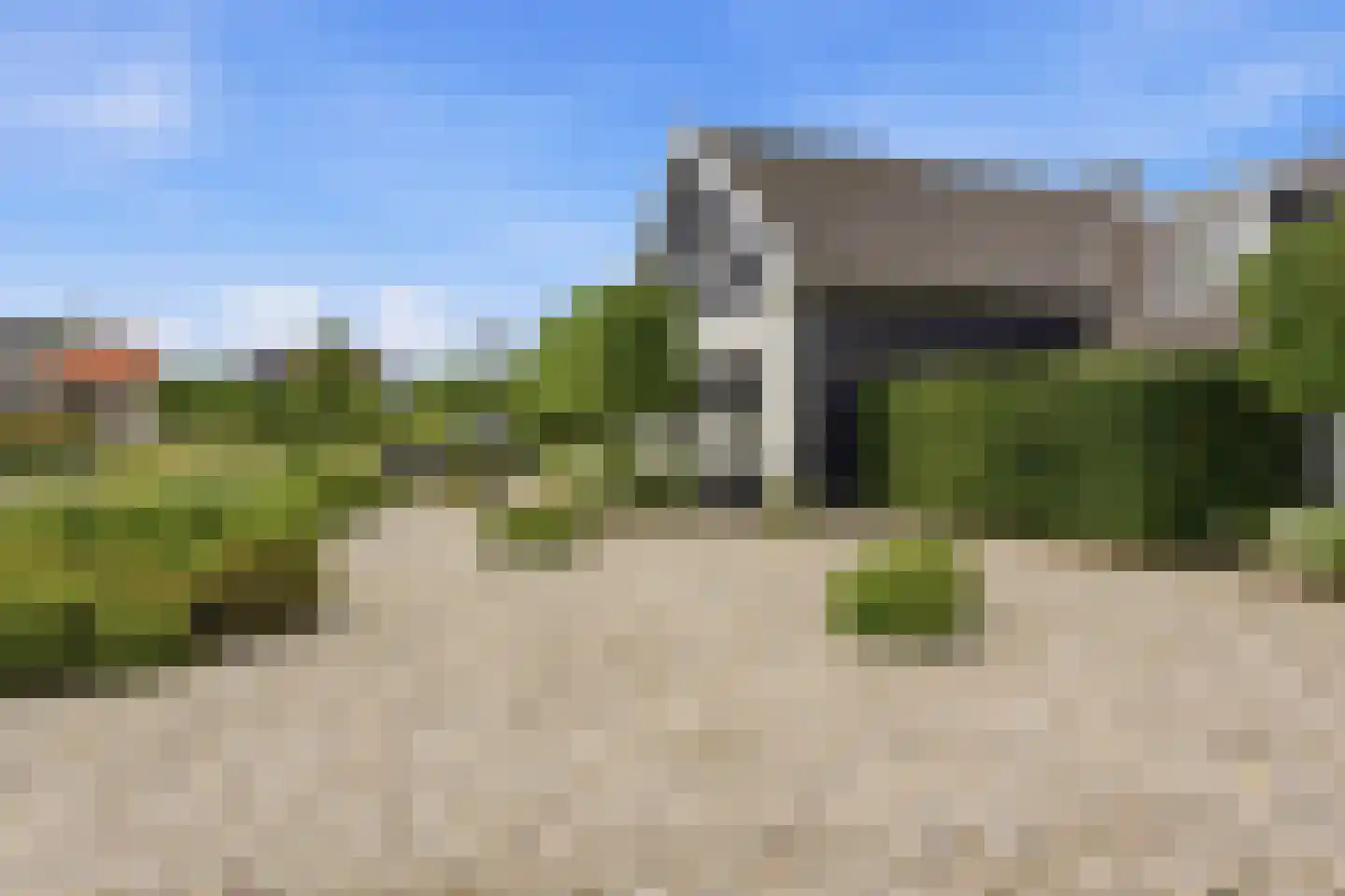 Vinkenpolderweg 12 Alblasserdam thumbnail 121