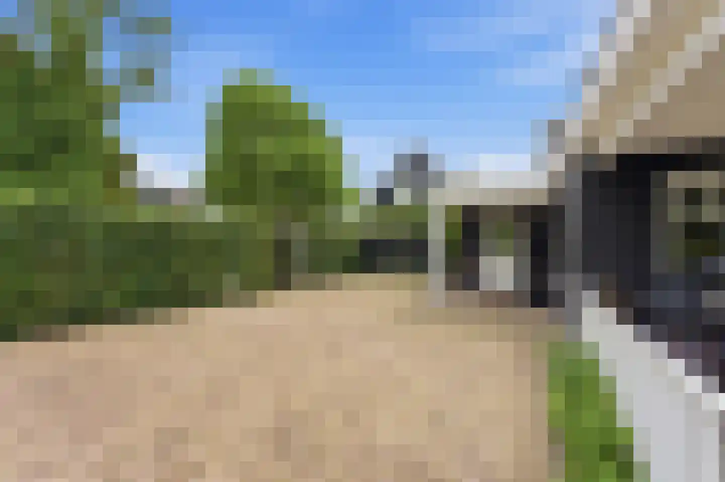 Vinkenpolderweg 12 Alblasserdam thumbnail 125