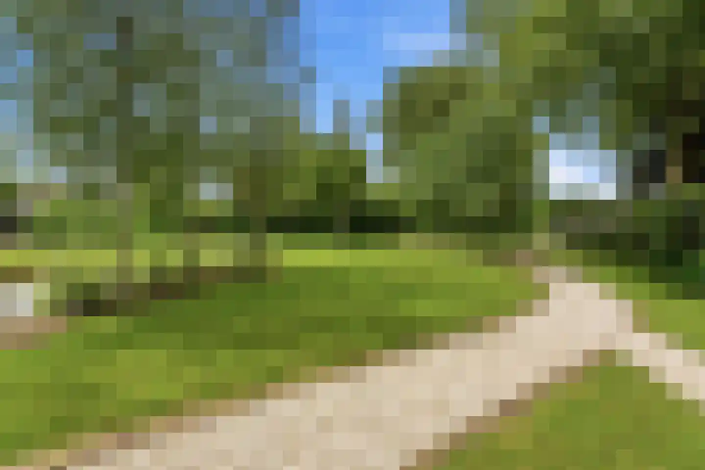 Vinkenpolderweg 12 Alblasserdam thumbnail 127