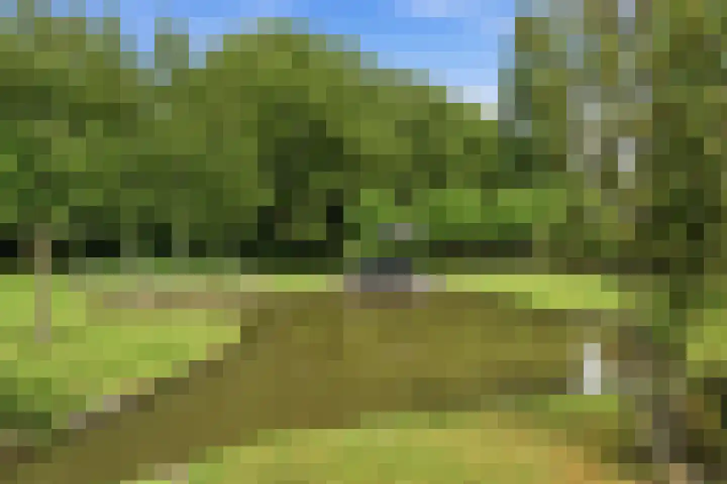 Vinkenpolderweg 12 Alblasserdam thumbnail 132