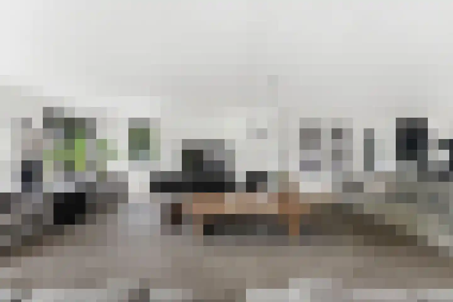 Vinkenpolderweg 12 Alblasserdam thumbnail 15