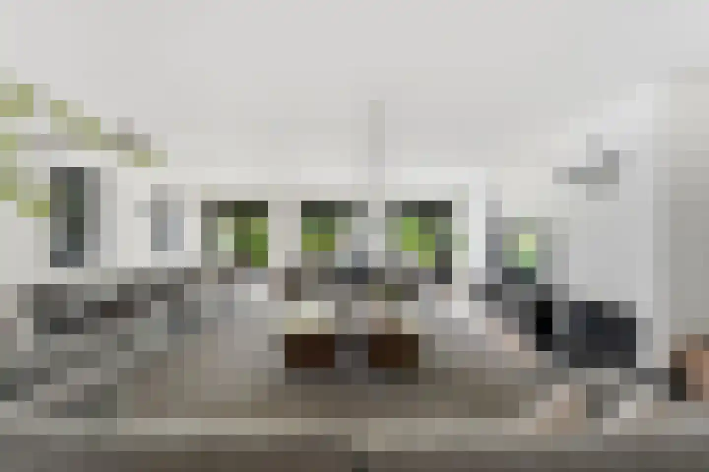 Vinkenpolderweg 12 Alblasserdam thumbnail 23