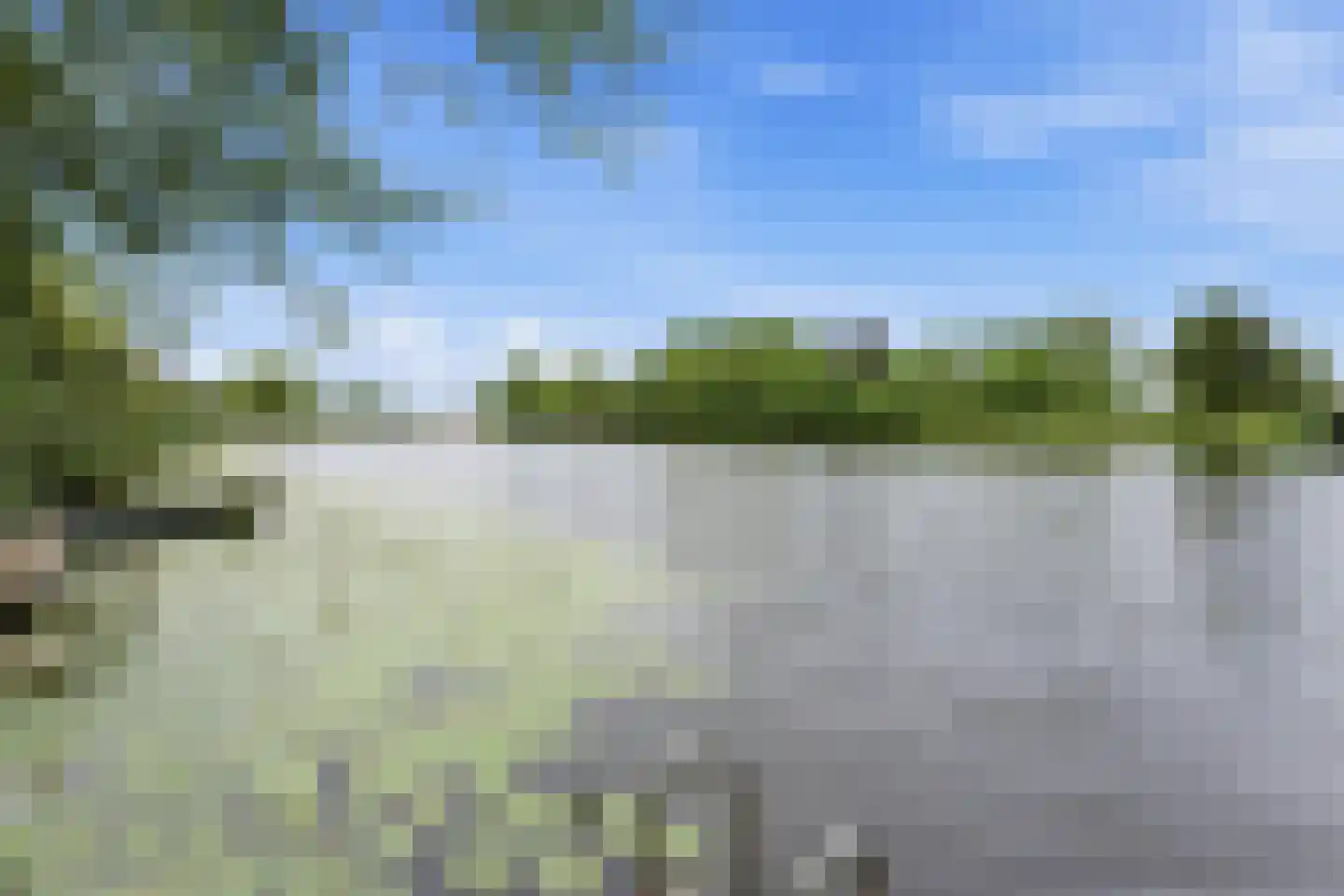 Vinkenpolderweg 12 Alblasserdam thumbnail 4
