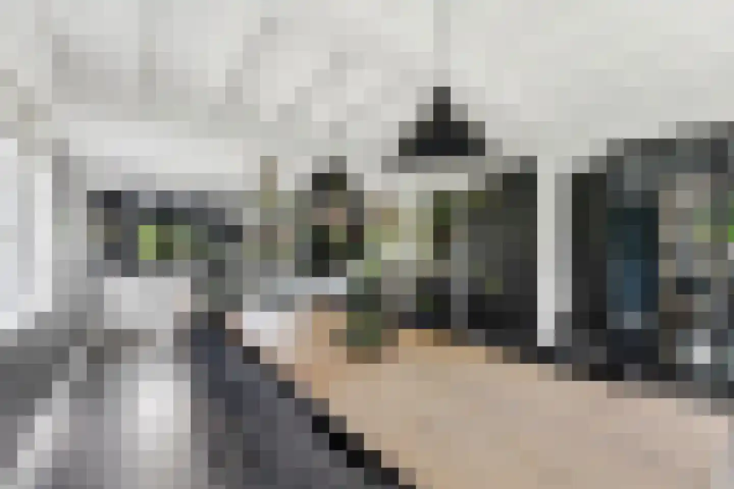 Vinkenpolderweg 12 Alblasserdam thumbnail 45
