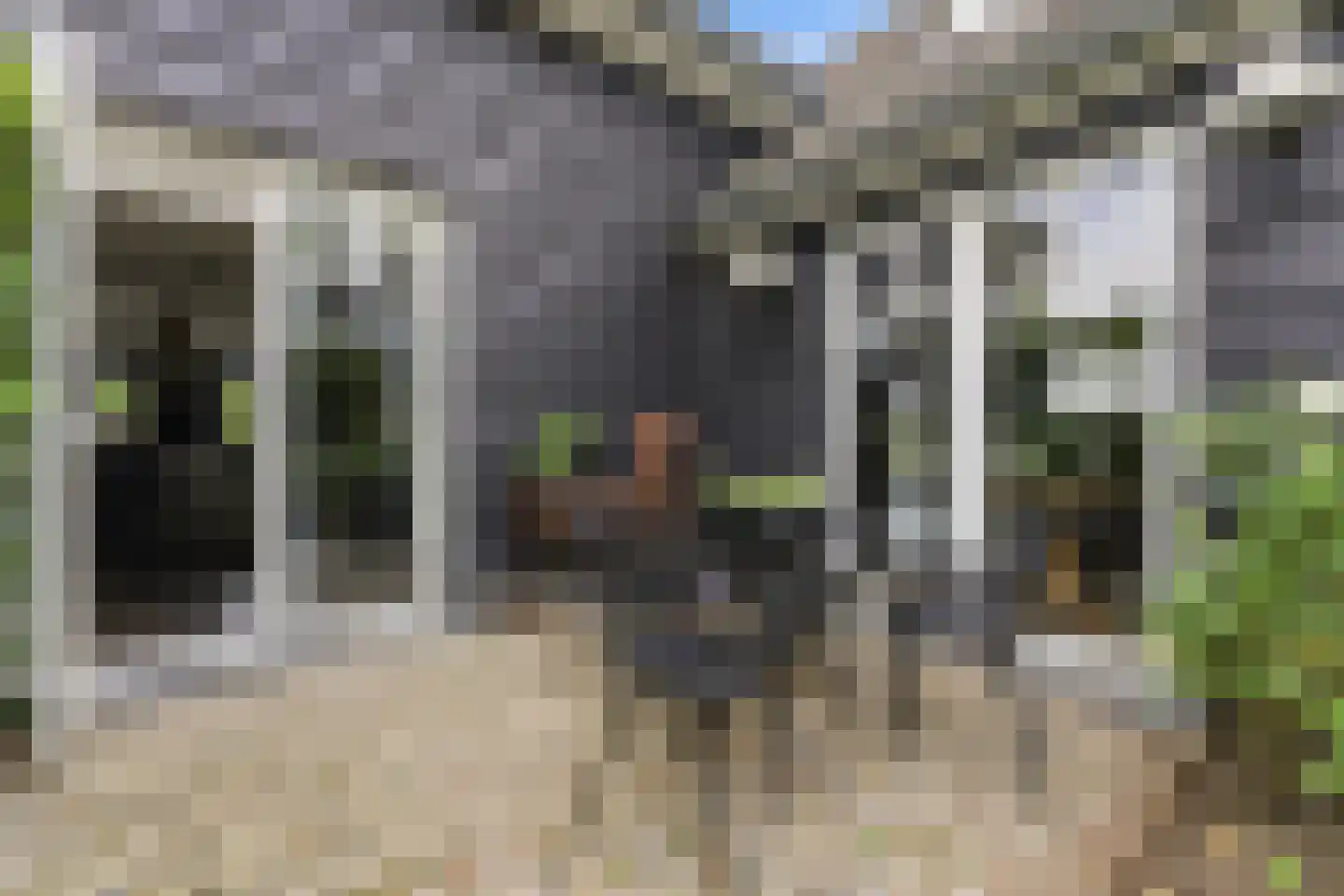 Vinkenpolderweg 12 Alblasserdam thumbnail 47