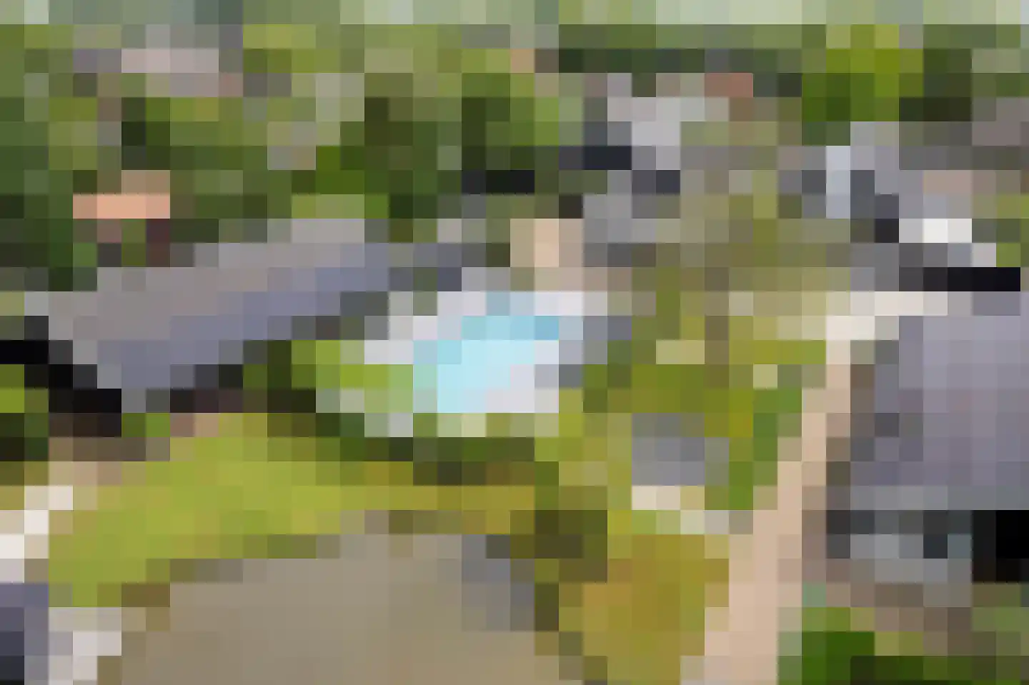 Vinkenpolderweg 12 Alblasserdam thumbnail 5