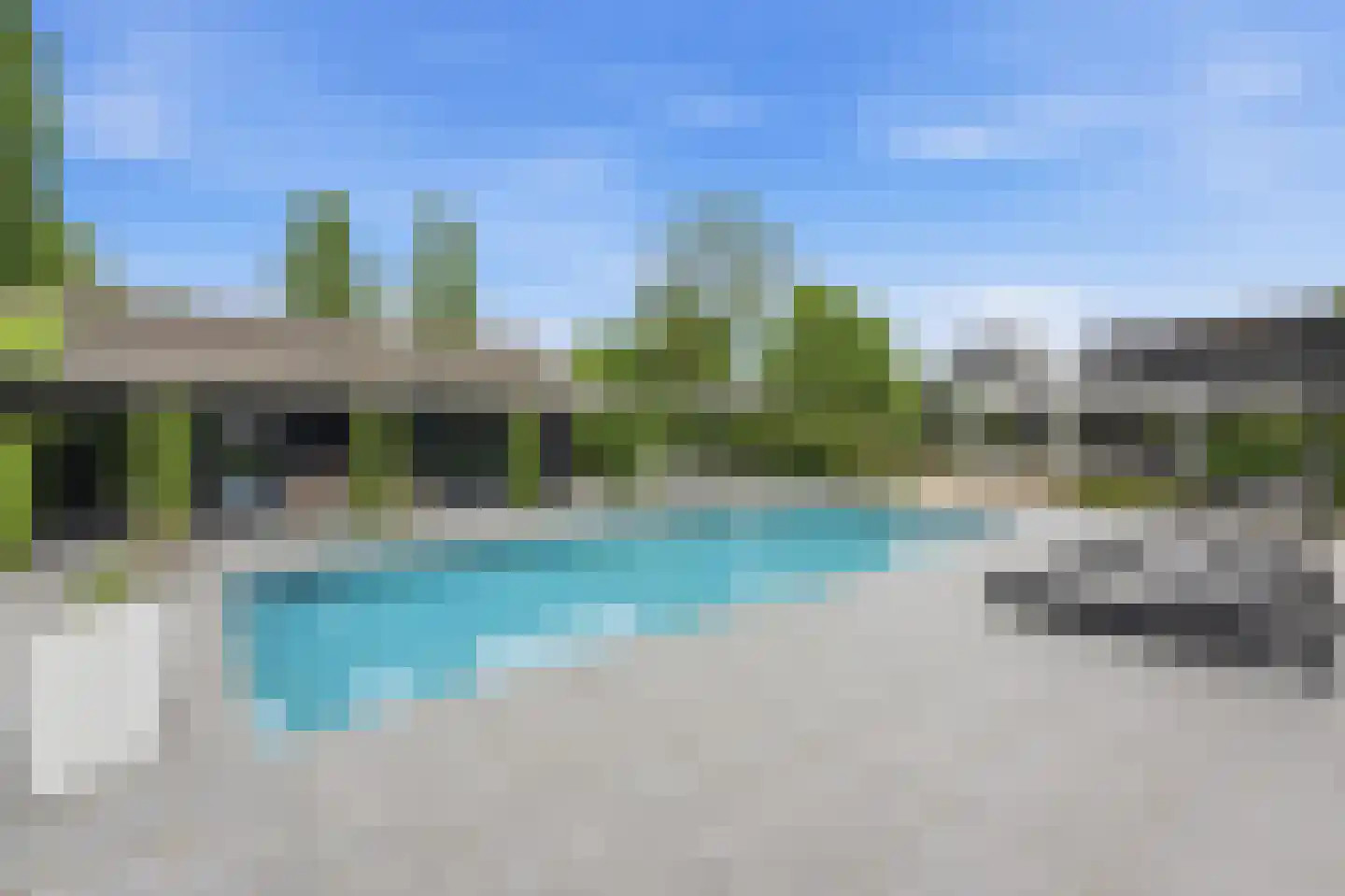 Vinkenpolderweg 12 Alblasserdam thumbnail 6