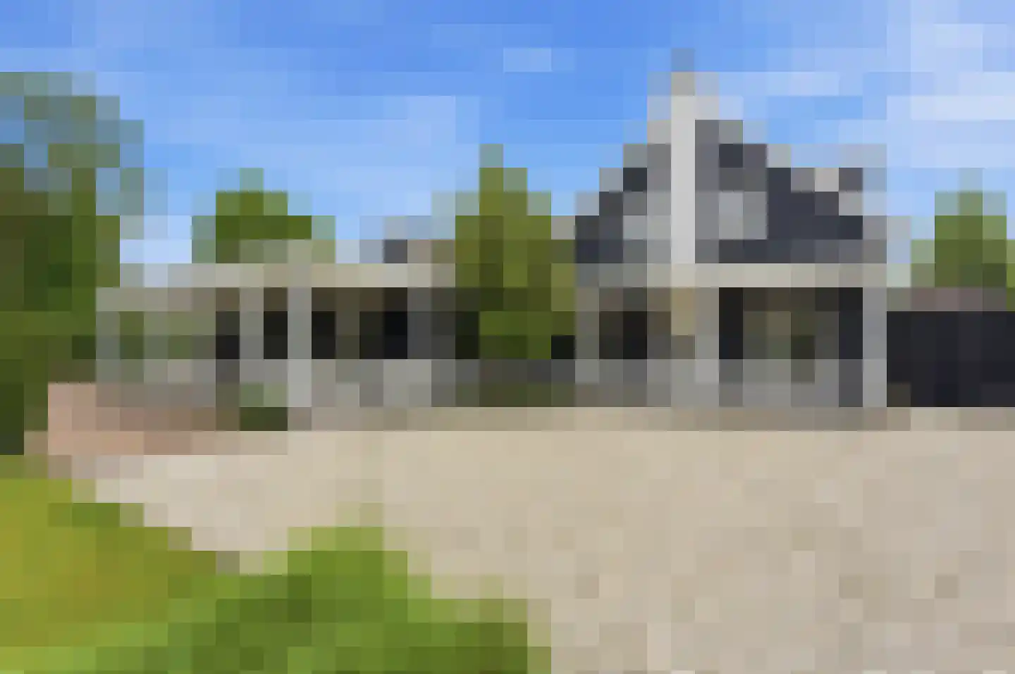 Vinkenpolderweg 12 Alblasserdam thumbnail 71