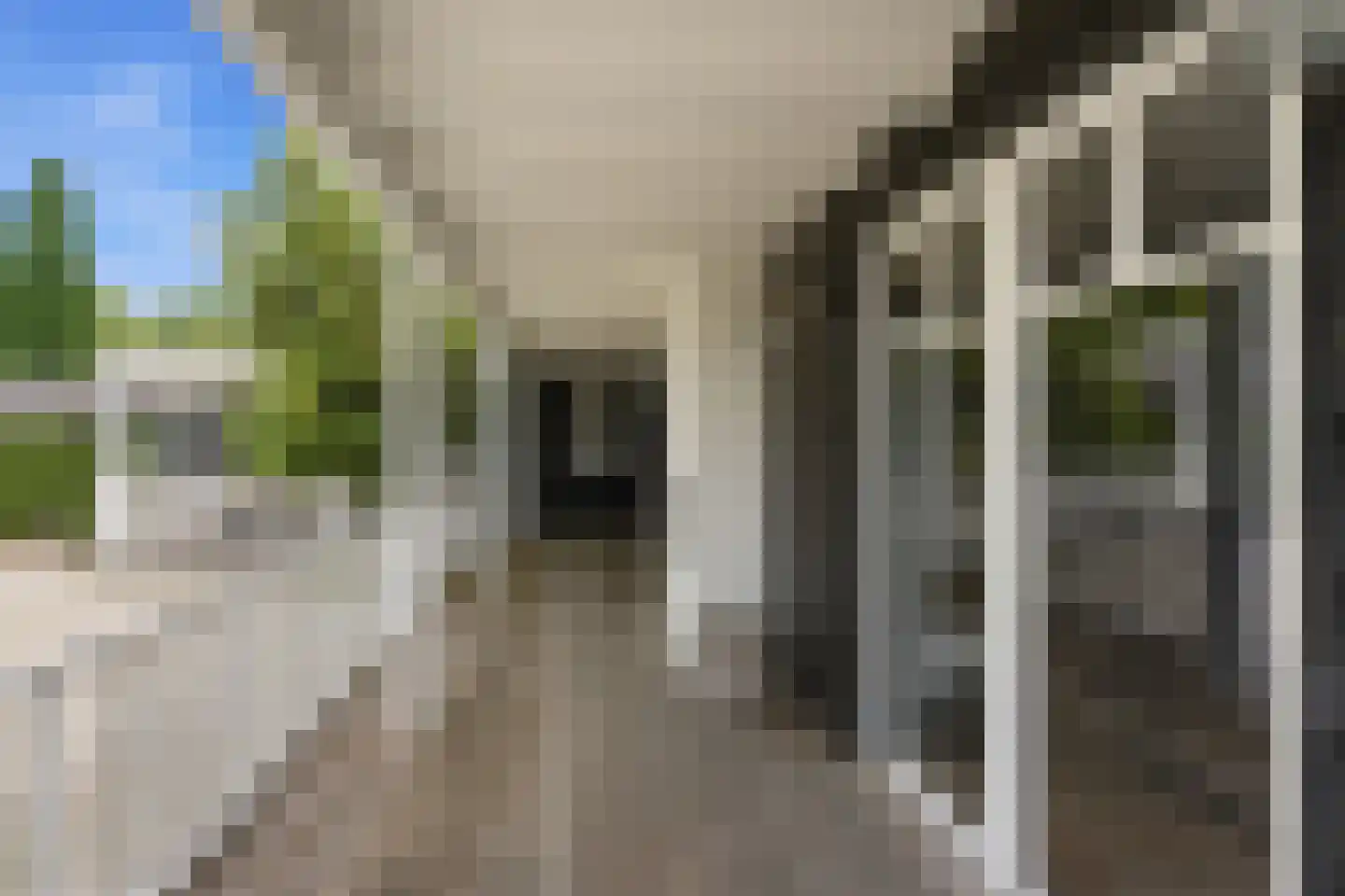 Vinkenpolderweg 12 Alblasserdam thumbnail 72