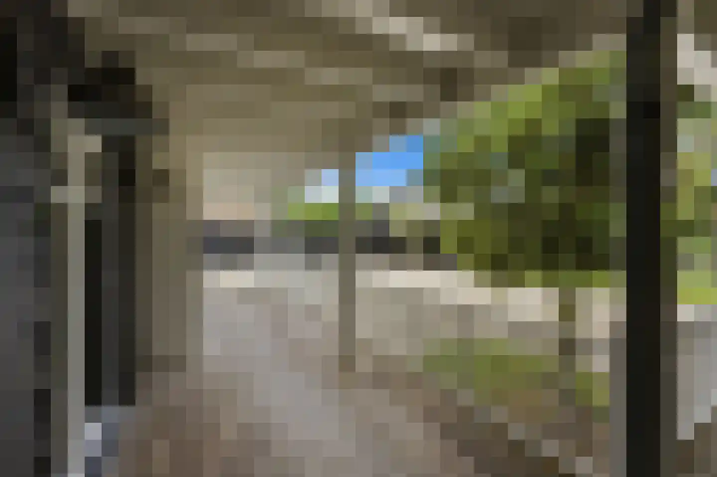 Vinkenpolderweg 12 Alblasserdam thumbnail 73