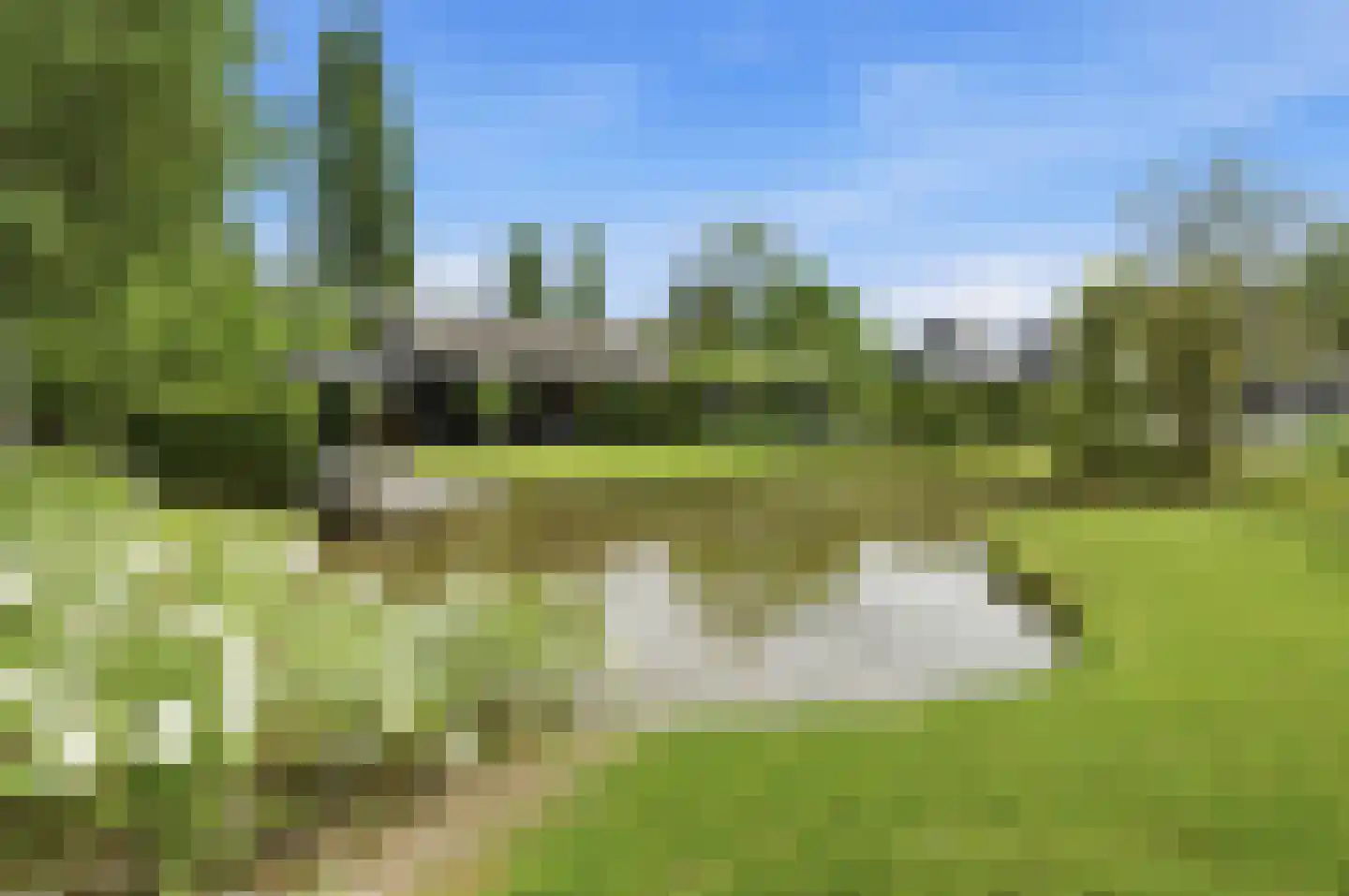 Vinkenpolderweg 12 Alblasserdam thumbnail 8