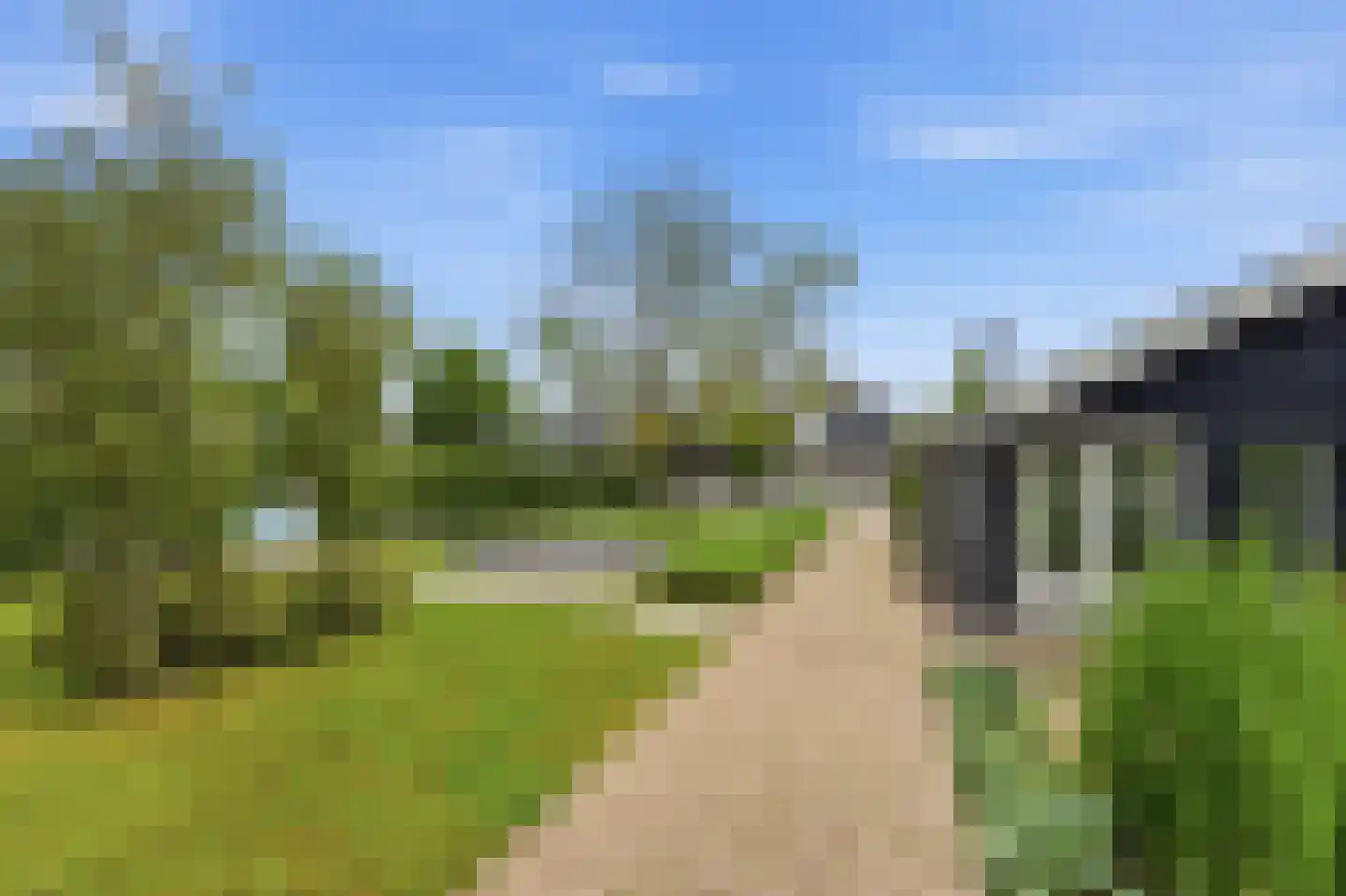 Vinkenpolderweg 12 Alblasserdam thumbnail 81