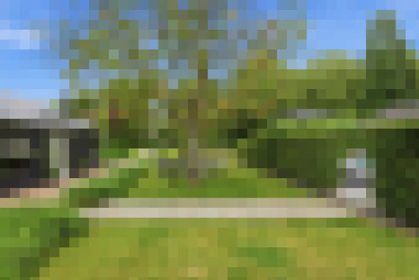Vinkenpolderweg 12 Alblasserdam thumbnail 83