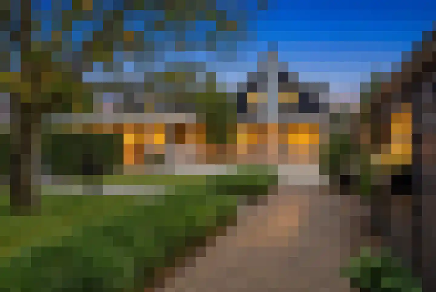 Vinkenpolderweg 12 Alblasserdam thumbnail 9