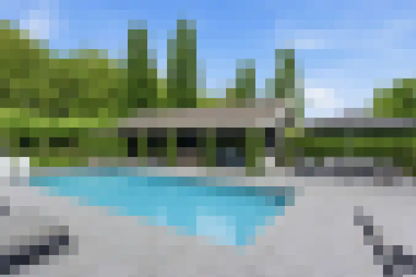 Vinkenpolderweg 12 Alblasserdam thumbnail 95