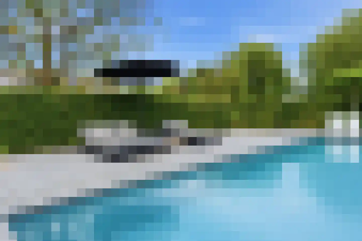 Vinkenpolderweg 12 Alblasserdam thumbnail 99