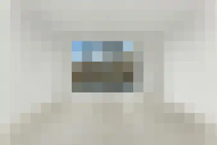 Vinkenpolderweg 38 Alblasserdam thumbnail 13