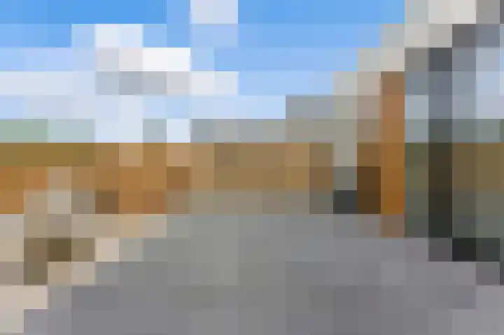 Vinkenpolderweg 38 Alblasserdam thumbnail 17