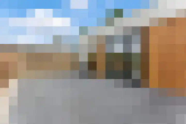 Vinkenpolderweg 38 Alblasserdam thumbnail 18