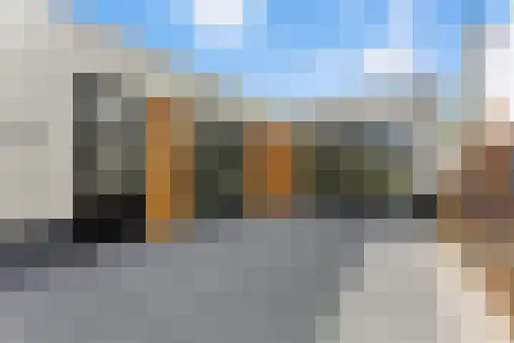 Vinkenpolderweg 38 Alblasserdam thumbnail 19
