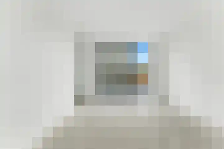 Vinkenpolderweg 38 Alblasserdam thumbnail 22